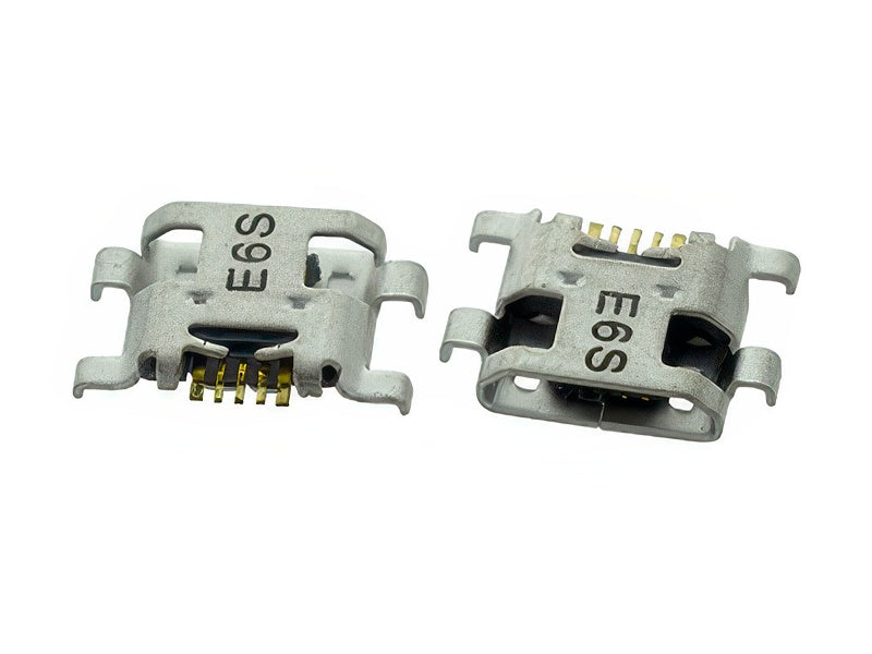 Connettore Plug-in Ricarica per Huawei Ascend G7