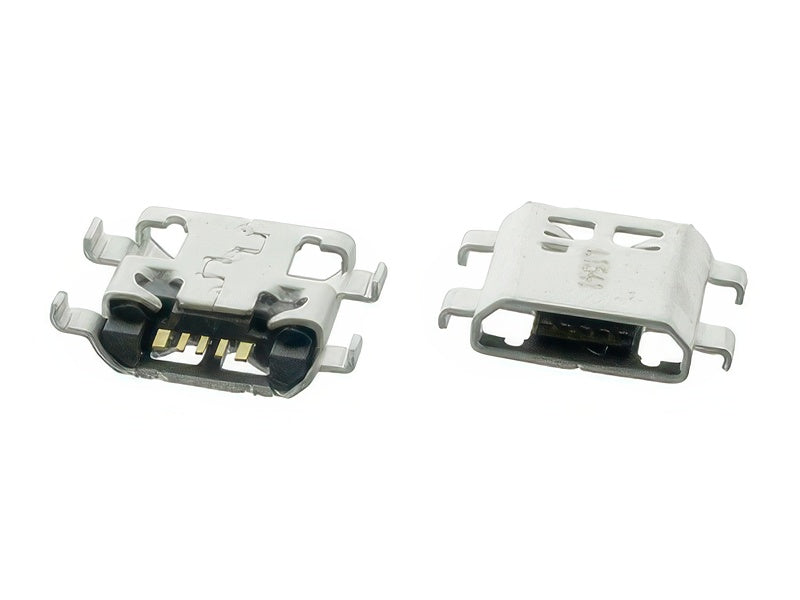 Connettore Plug-in Ricarica per Honor 6X