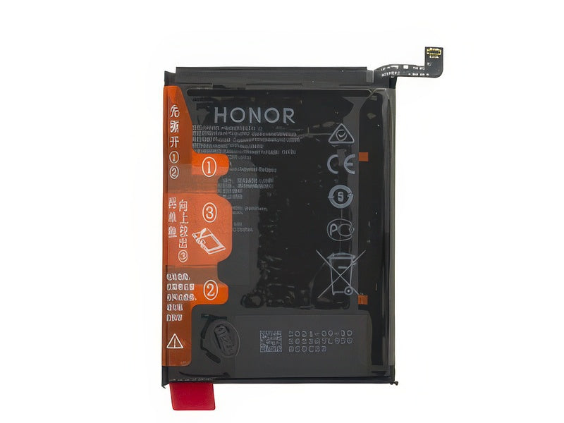HB496590EFW Batteria 5000 mAh Li-Ion per Honor 70 Lite