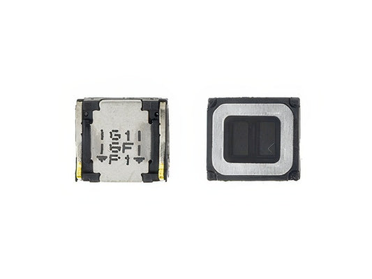 Altoparlante per Honor X8a