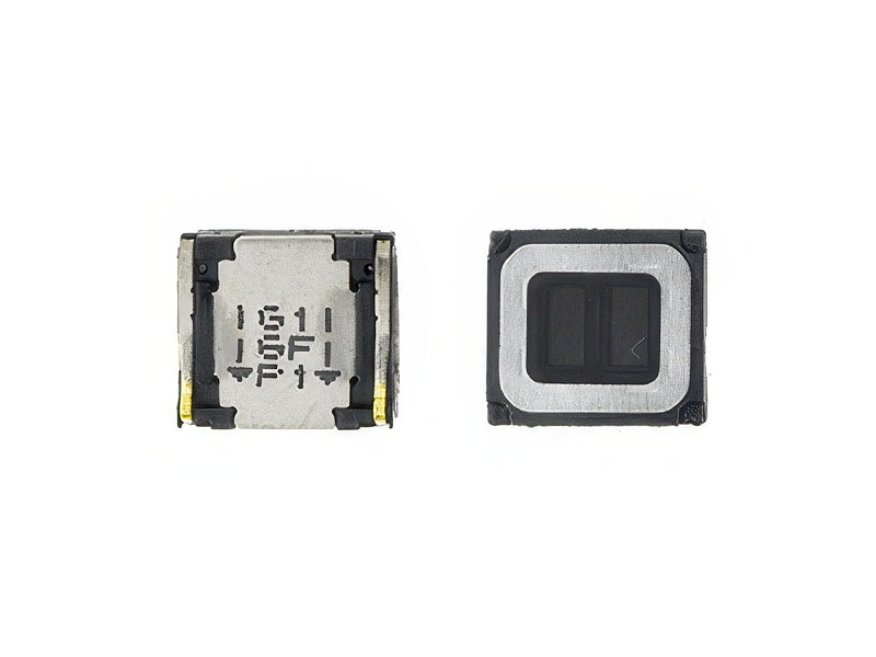 Altoparlante per Honor Magic 4 Lite 5G