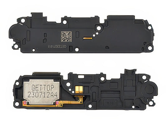 Modulo Suoneria per Honor X6
