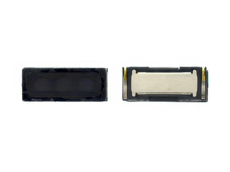 Altoparlante per Huawei Y7 2018