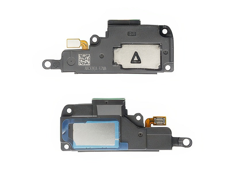 Modulo Suoneria per Honor 8