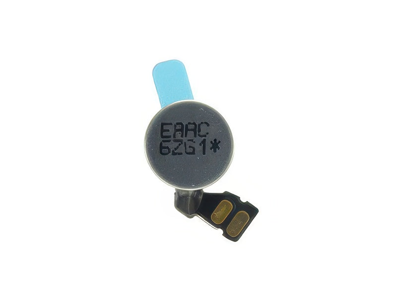 Motorino Vibrazione per Huawei P30 Pro