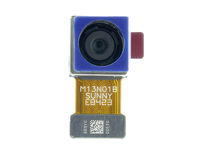 Modulo Camera Posteriore 13MP per Huawei Y7 2019