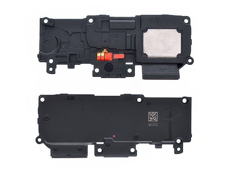 Modulo Suoneria per Huawei Y6 2019
