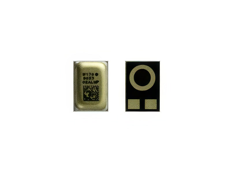 Microfono per Huawei MatePad T10 - Originale Service Pack