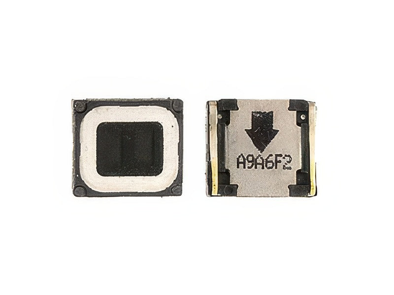 Altoparlante per Honor 9A