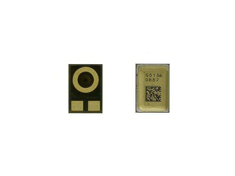 Microfono per Honor View 20 - Compatibile
