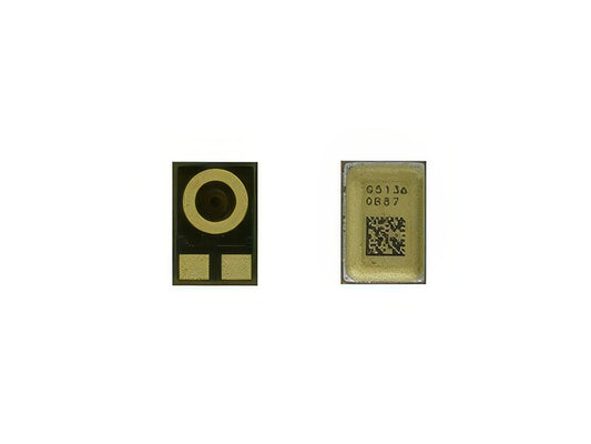 Microfono per Huawei MatePad Pro 10.8 - Compatibile