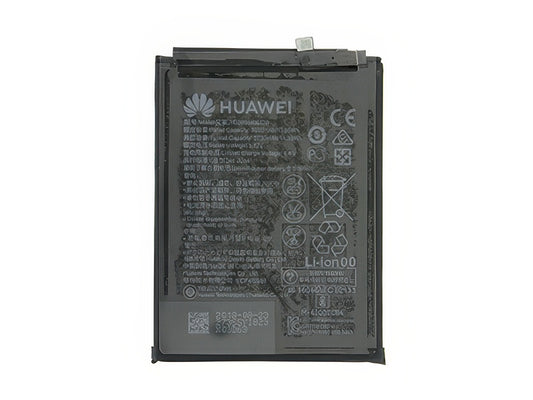 HB386590ECW Batteria 3650 mAh Li-Ion per Honor 9X Lite