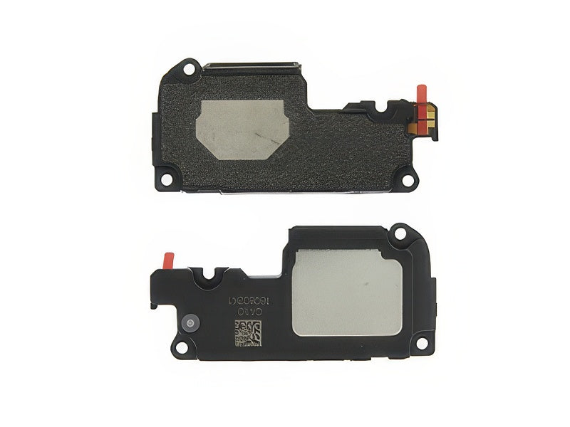 Modulo Suoneria per Huawei Y9 2019