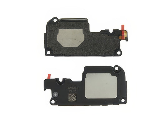 Modulo Suoneria per Huawei Y9 2019