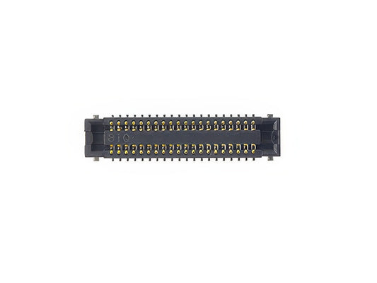 Connettore BTB 40 Pin 0,4 x 0,8 mm per Huawei P Smart+