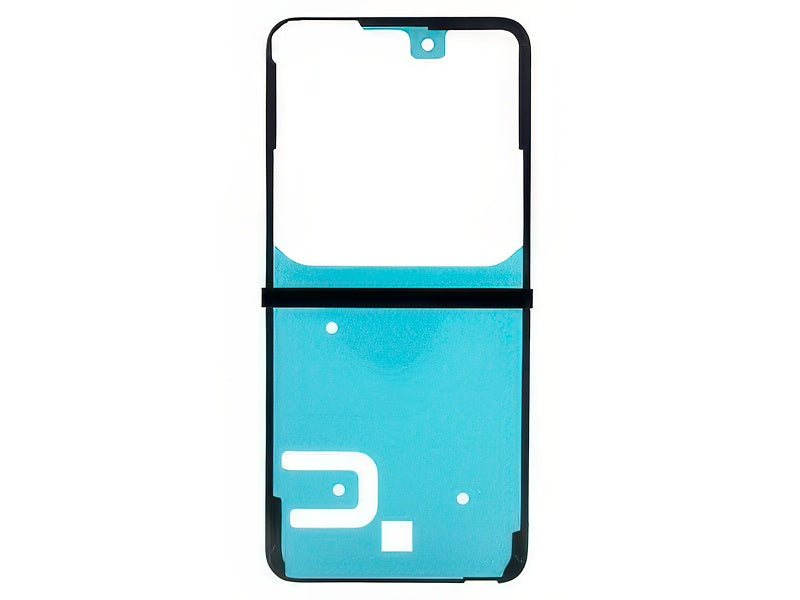 Adesivo Cover Batteria per Honor 9 Lite