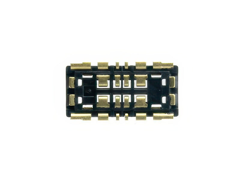 Connettore BTB Scheda Madre per Huawei Media Pad T5 10" LTE