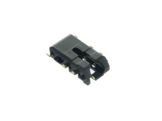 Connettore Jack Audio per Huawei P Smart 2020