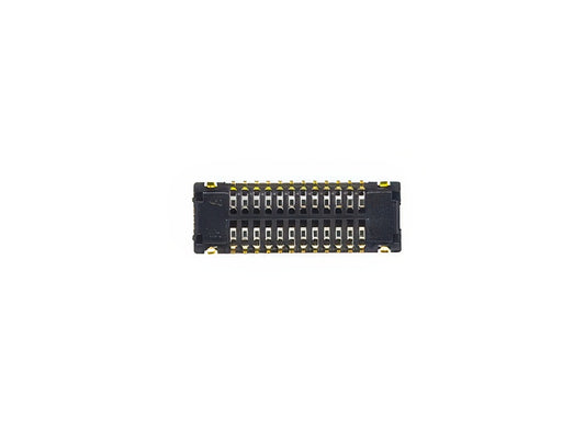 Connettore BTB 24 Pin 0,4 x 0,8 mm per Huawei P Smart