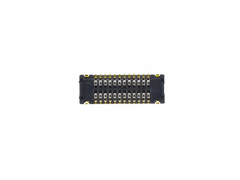 Connettore BTB 24 Pin 0,4 x 0,8 mm per Huawei P Smart Dual Sim