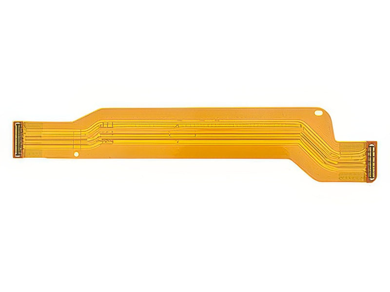 Flat Cable Mainboard per Honor 90 - Originale Service Pack