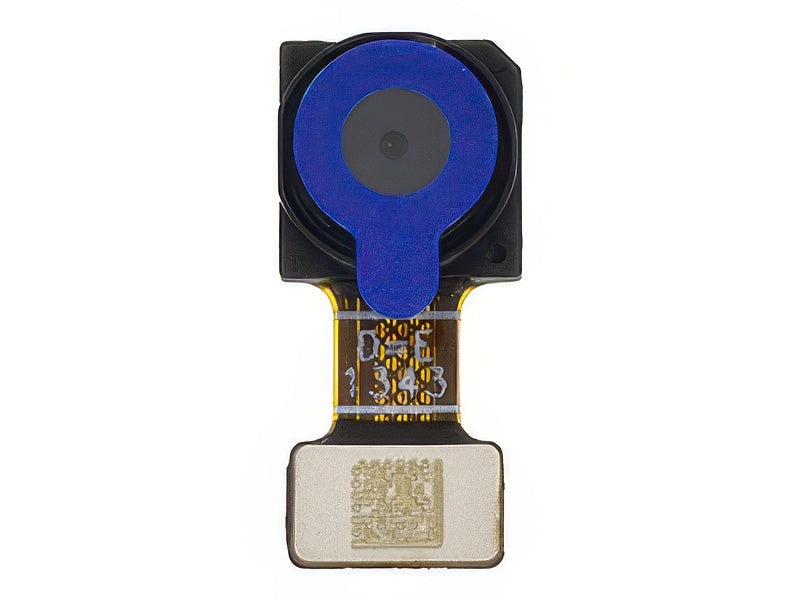 Modulo Camera Posteriore 2MP per Honor Magic 4 Lite 5G