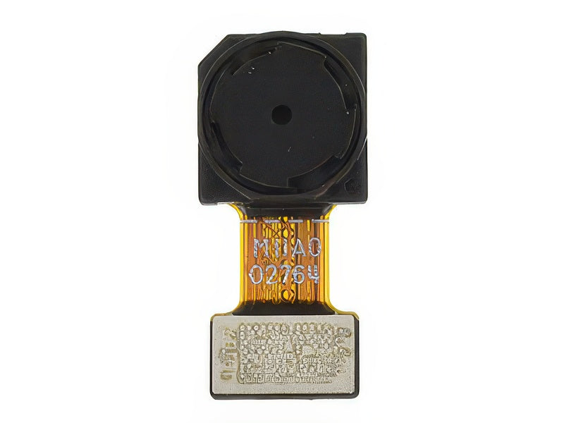 Modulo Camera Posteriore 2MP Macro per Honor X7a