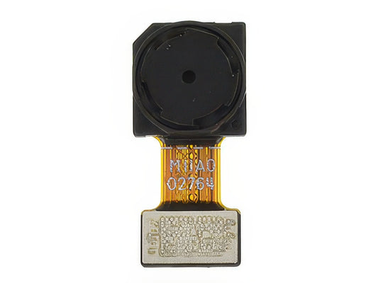 Modulo Camera Posteriore 2MP Macro per Honor X6