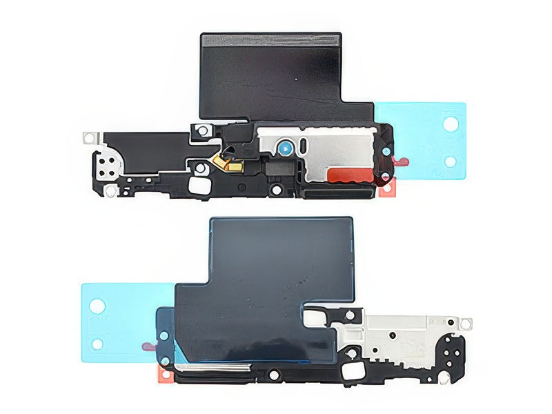 Modulo Suoneria per Honor 90