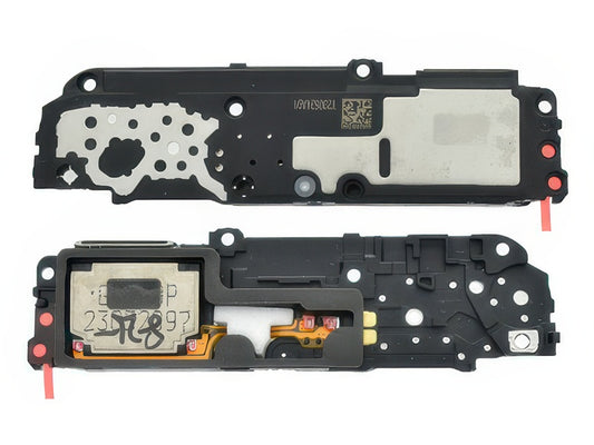 Modulo Suoneria per Honor 90 Lite