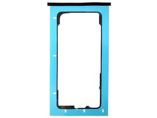 Adesivo Cover Batteria per Honor 9X Lite