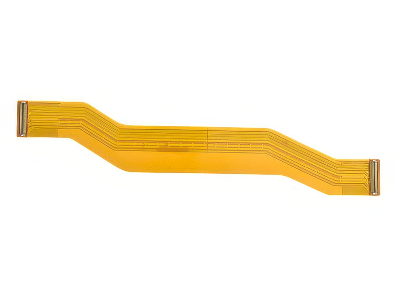 Flat Cable Mainboard per Honor Magic 5 Lite 5G