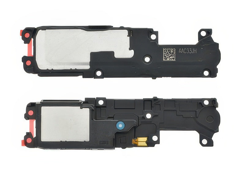 Modulo Suoneria per Honor Magic 5 Lite 5G