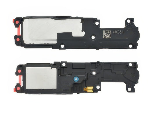 Modulo Suoneria per Honor Magic 5 Lite 5G