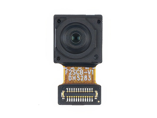 Modulo Camera Frontale 16MP per Honor Magic 7 Lite 5G