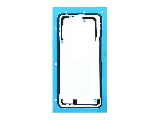 Adesivo Cover Batteria per Honor Magic 7 Lite 5G