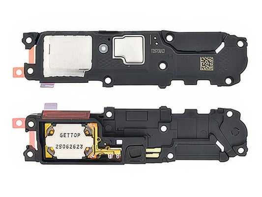 Modulo Suoneria per Honor Magic 7 Lite 5G