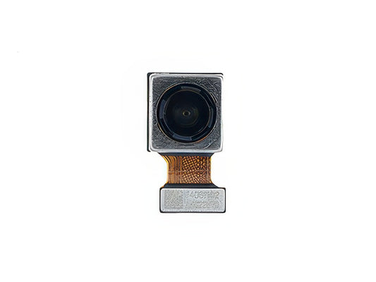 Modulo Camera Posteriore Ultra Wide 50MP per Honor Magic 7 Pro 5G