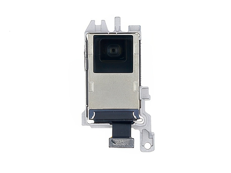 Modulo Posteriore Camera Telephoto 200MP per Honor Magic 7 Pro 5G