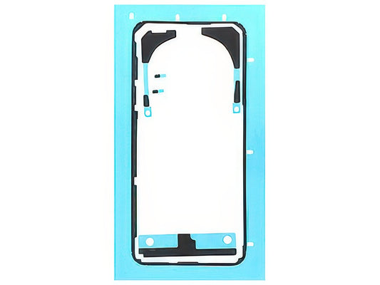 Adesivo Cover Batteria per Honor Magic 7 Pro 5G