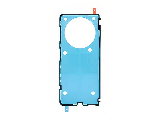 Adesivo Cover Batteria per Honor Magic V5 5G