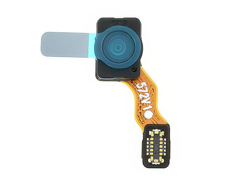 Flat Cable Lettore Impronta per Honor Magic8 Lite 5G