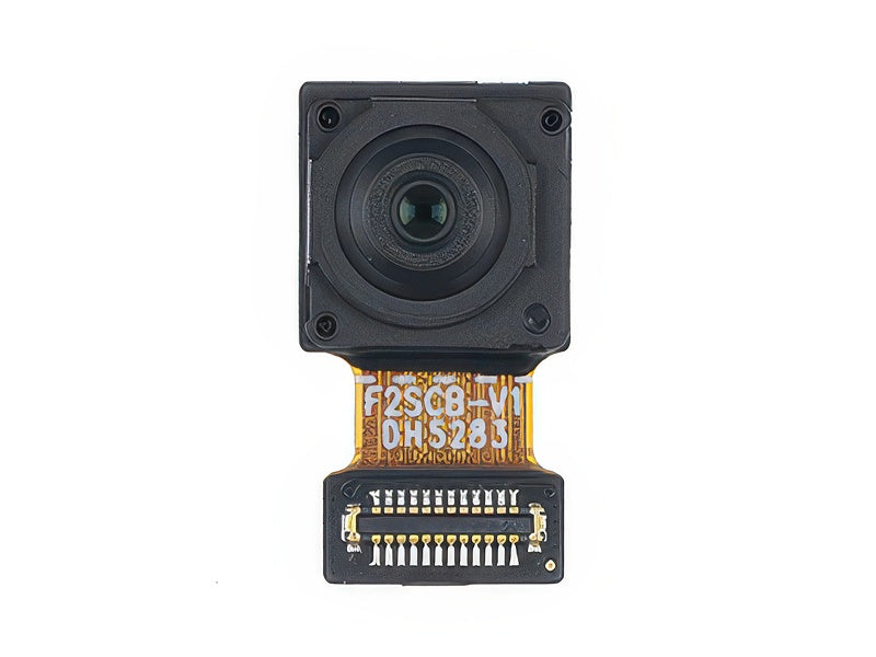 Modulo Camera Frontale 16MP per Honor Magic8 Lite 5G