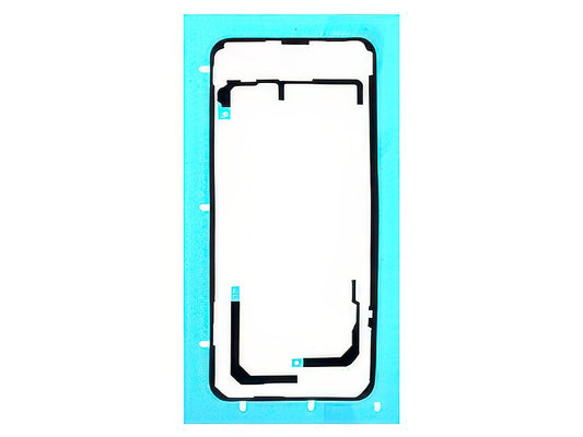 Adesivo Cover Batteria per Honor Magic8 Lite 5G