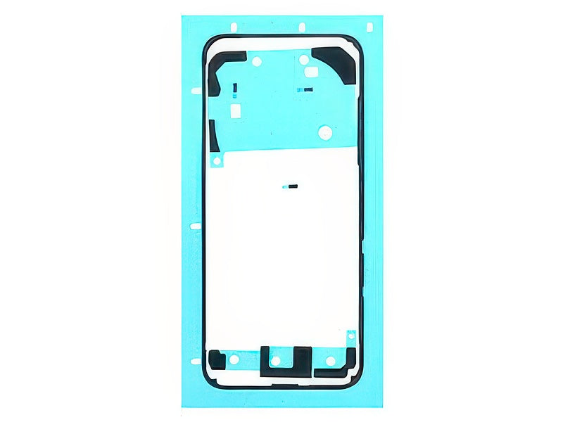 Adesivo Cover Batteria per Honor Magic8 Pro 5G