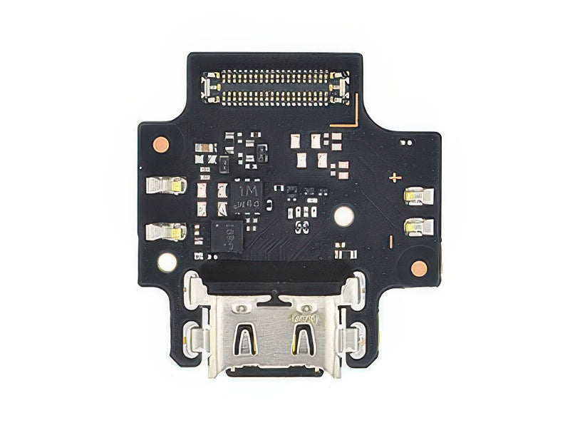 Sub Board + Plug In per Honor Pad X8a
