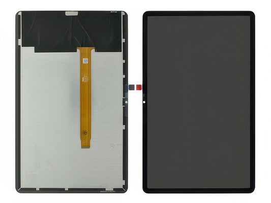 Lcd + Touch Screen Nero per Honor Pad X9 Wifi - Compatibile