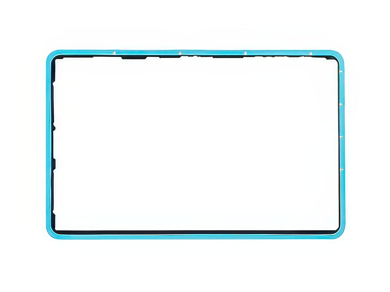 Adesivo Montaggio Lcd per Honor Pad X9a