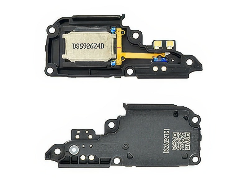 Modulo Suoneria per Honor X5c Plus