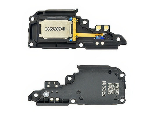 Modulo Suoneria per Honor X5c Plus